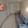Гостиница Квартира 2-х комнатная у моря, фото 10