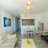 Апартаменты Lago, фото 20
