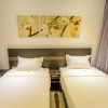 Отель Imperial Hotel Express, фото 36