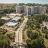 Отель Samshitovaya Roscha Hotel	 , фото 3