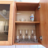 Гостиница Квартира Уютная Natali Apart на Метро Каховская, фото 20