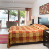 Апартаменты Ocean Front Corto Maltes 104, фото 9