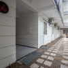 Отель Yoho Royal Mount Residence, фото 9
