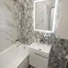 Апартаменты Good Night, фото 10
