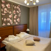 Гостиница Меблированные комнаты Вернисаж, фото 43