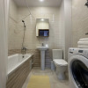 Гостиница Квартира Однокомнатная Фрунзе 8в, фото 6