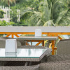 Отель Sands Grand Dhigurah Hotel, фото 11