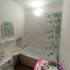 Гостиница Квартира в ЖК Уютный, фото 7