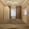 Апартаменты CozyHouse, фото 4