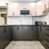 Апартаменты Stay Inn on Koghbatsi Str. 16-74, фото 3