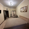 Гостиница Квартира со всеми удобствами, фото 2