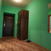 Гостиница Квартира Просторная на Широтной в районе МЖК, фото 15