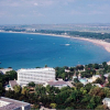 Отель Кубань 4*, фото 2