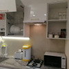 Гостиница Квартира Уютная в Самом Центре Города со Свежим Ремонтом, фото 12