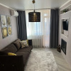 Апартаменты Видовые в Центре Казани, фото 4
