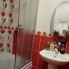Отель Квартира У главной площади Победы, фото 10