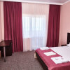 Гостиница Lotos Mini-Hotel, фото 4