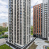 Апартаменты На Высоте В ЖК Тимирязевский, фото 24