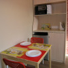 Апартаменты Studio Ante возле Аквапарка, фото 3