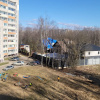 Гостиница Квартира Ромашковая, фото 26