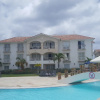Апартаменты Cadaques Caribe private Club Pez 106, фото 45