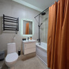 Гостиница Квартира Просторная квартира для большой семьи в облаках 2, фото 21
