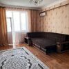 Апартаменты Tur House в Махачкале, фото 10