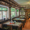Отель Гостиничный рыболовно-охотничий комплекс Александровский Причал, фото 14