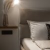 Апартаменты Sweet Home, фото 3