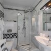 Апартаменты  с Видом на Море в самом центре Сочи, фото 35