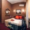 Мини-Отель Piter Hotels, фото 50