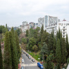 Апартаменты Red Apartments Светлана Парк Дакота, фото 10