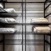 Апартаменты 4.16 Studio Goncharova Big, фото 15