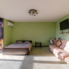 Гостиница Квартира PrezentHaus на Чичканова 70б, фото 6