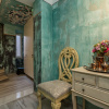 Отель Plaza Marchi Old Town - MAG Quaint & Elegant Boutique Hotels, фото 9