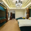 Бутик-Отель East Star Hotel, фото 13