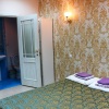 Хостел 1001 ночь на Чуйкова, фото 20