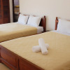 Мини-Отель Delight Hotel Mui Ne, фото 33