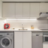 Апартаменты 1840 Serviced, фото 15