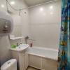 Апартаменты Вологда гда Предтеченская 56, фото 10