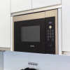 Апартаменты 4.16 STUDIO CHAIKOVSKOGO, фото 6