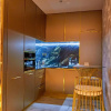 Отель Number One Oxford Street Hotel & Suites, фото 19
