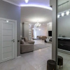 Гостиница Квартира на Красногвардейской Улице, 38АлитА, фото 23