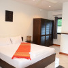 Апартаменты Phuket Riviera Villas, фото 26