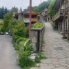 Гостевой дом Petit Dilijan, фото 6