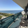 Апартаменты Beach Tower Sea View, фото 4