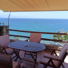Гостевой Дом Panorama Beach, фото 1