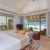 Отель Cinnamon Hakuraa Huraa Maldives, фото 14
