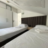 Апартаменты Coastal Two Bedroom Comfort, фото 13