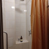 Гостиница Квартира Двухкомнатная, фото 14